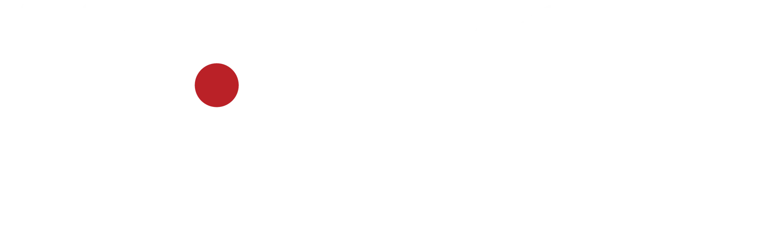 LX20 Law Firm