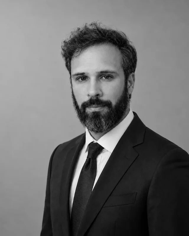 Alessandro Negri della Torre