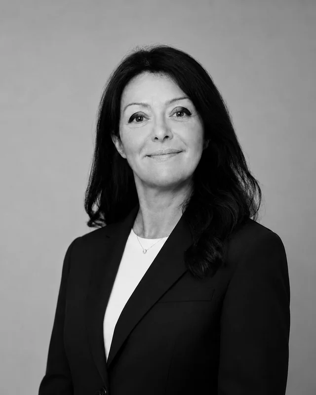 Cristina Carati