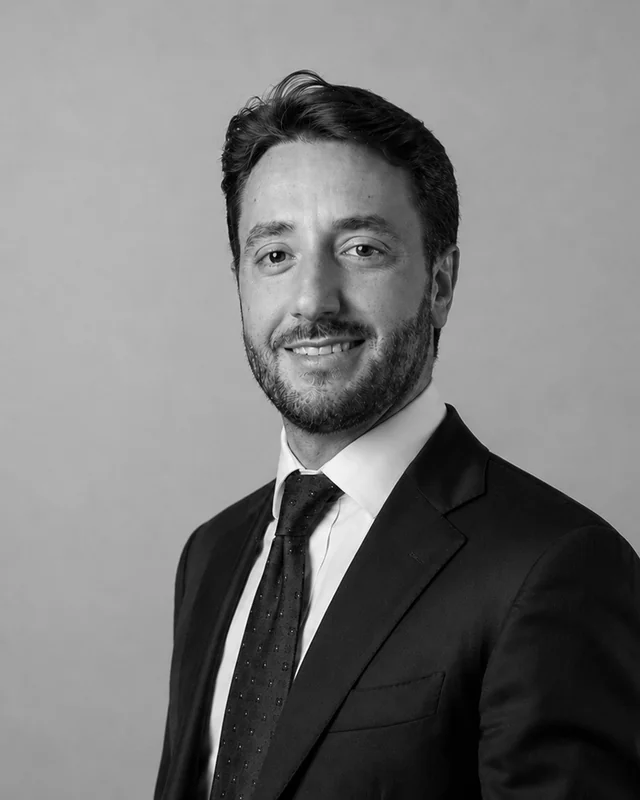Giulio De Bruno