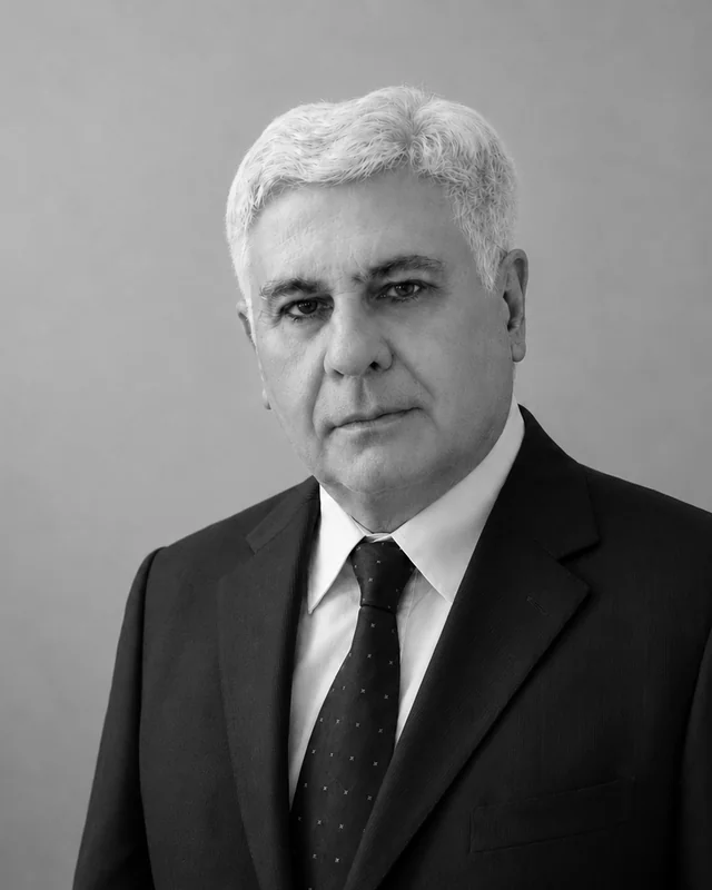 Paolo Negri della Torre