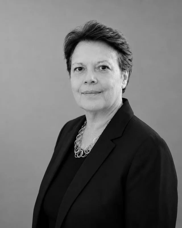 Patrizia Maria Prizio